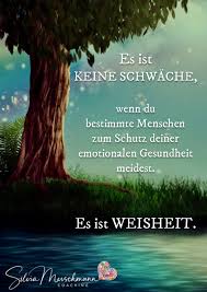 Emotionale Gesundheit Lebensweisheiten Spruche Weisheiten Spruche Nachdenkliche Spruche