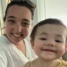 Kirsten Hagerty and Shawn Carroll's Wedding Website