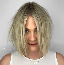 This video shows you how to cut a medium length men's haircut with a razor. 50 Hottest And Trendiest Messy Bobs Worth Trying In 2020 Hair Adviser