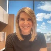 Kaitlyn Purcell's Instagram, Twitter & Facebook