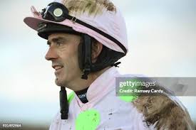 289 The Walsh Brothers Photos & High Res Pictures