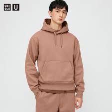 ベーシックtシャツ （タイプa） ベーシックtシャツ （タイプb） uクルーネックt. å¹½éœŠ ãƒãƒ£ãƒ¼ãƒ«ã‚ºã‚­ãƒ¼ã‚¸ãƒ³ã‚° å½«åˆ»å®¶ ãƒ¦ãƒ‹ã‚¯ãƒ­ ãƒ'ãƒ¼ã‚«ãƒ¼ å£ã‚³ãƒŸ Nikejshah Org