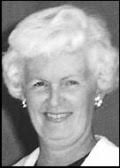 Frances DeFrance-Ainsworth Obituary (2011)