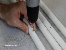 Diy Water Misting System 4 Steps With Pictures Instructables