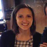 Dave Sprague Email & Phone Number