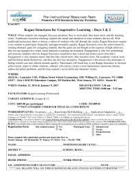 It helps to find out if the applicant has the potential to generate any profit in the case of the policy. Insurance Needs Analysis Template Fill Online Printable Fillable Blank Pdffiller