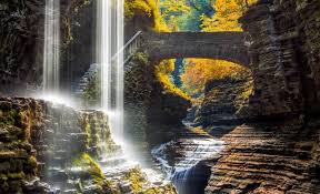 Maybe you would like to learn more about one of these? Rv Camping Near Watkins Glen State Park Cruise America