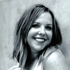 PBA STATS LEADERS SHARE THEIR SECRETS