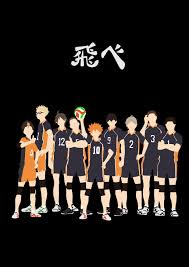 Search free haikyuu wallpapers on zedge and personalize your phone to suit you. Haikyuu Wallpaper Haikyuu Wallpaper Wallpaper Naruto Shippuden Haikyuu Anime
