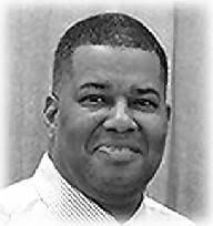 JAMES HUDGINS Obituary (2016)