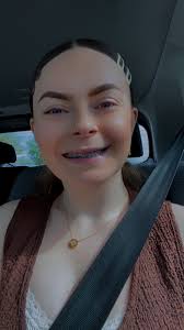 Dentist implant and crown estimate recommendations needed