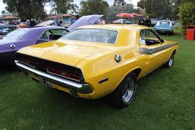 Image result for Citron Yella 1971 Dodge