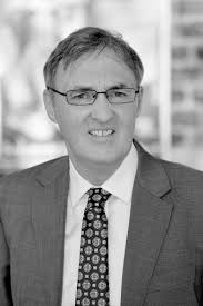 Meet The Expert Team of Solicitors at Clough & Willis