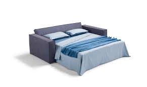 Se dormire bene ti sembra un sogno, realizzalo scegliendo il comfort di un letto matrimoniale adatto al tuo corpo e al tuo budget. Divani Letto Uso Giornaliero Divani Letto Comodi Tino Mariani