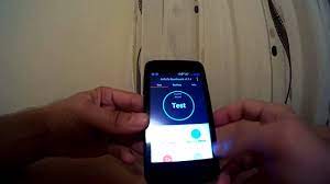 ALLVIEW A6 Quad - Unboxing and Test ...