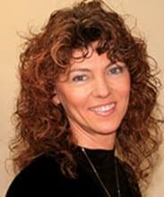 Real Estate Agents in 31552