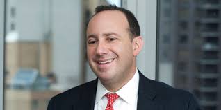 Latham Watkins Expands Investment Funds Practice In New York