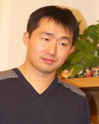 Homepage of Chengkai Li