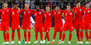 England euro 2020 prediction fifa 20 feb 7, 2020. England Euro 2020 Squad Betting Odds 23 Players Who Can Make The Cut Gamingzion