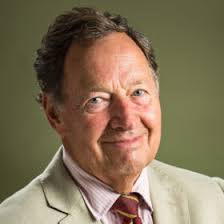 Club Trustees & Company Directors