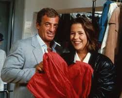 Born sophie danièle sylvie maupu, 17 november 1966) is a french actress, director, screenwriter, and author. Joyeuses Paques Film 1984 Allocine