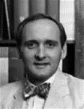 Obituary information for George Adams Watson M.D.