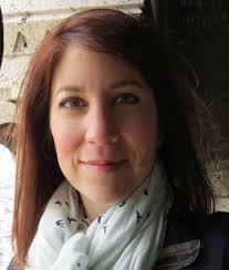 JEA/NSPA NATIONAL HIGH SCHOOL JOURNALISM CONVENTION HYATT REGENCY DALLAS •  NOV. 16-19, 2017