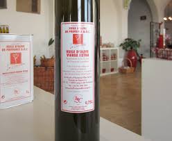 Le Moulin D Hortense Filles Et Fils Producteur Bouches Du Rhone