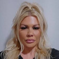 Officallly accepted my next role and starting the path down my next journey  🤩