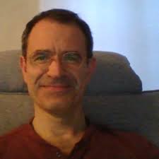 Thomas FOURNIER AIRAUD