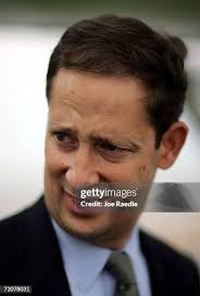 70 Stuart Mahoney Fotos und hochauflösende Bilder