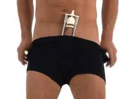 Maybe you would like to learn more about one of these? Ø§Ù„Ø¬Ù‡Ø§Ø² Ø§Ù„Ø§Ù„Ù…Ø§Ù†ÙŠ Ù„ØªÙƒØ¨ÙŠØ± Ø§Ù„Ø°ÙƒØ± Ùˆ Ø§Ù„Ø®Ø§Øµ Ø¨Ø§Ù„Ø±Ø¬Ø§Ù„ Ø·Ø¨ Ù…ÙˆÙ„