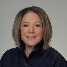 Association Leadership