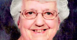 Alive A. Snyder, 87, West Milton