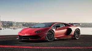 We did not find results for: 2021 Lamborghini Huracan Review Pricing And Specs