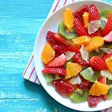 We did not find results for: Fruit Salad Is The Low Energy Meal Of 2020 Eater