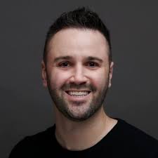 Gordon Ching (@gordoncching)