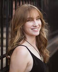 Feb. 24, 2023 Collegian by The Hutchinson Collegian