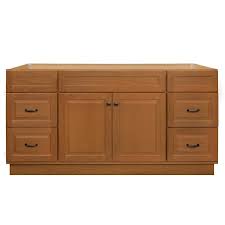 We did not find results for: Project Source 60 In Golden Bathroom Vanity Cabinet In The Bathroom Vanities Without Tops Department At Lowes Com