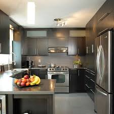 Pin On Cuisine