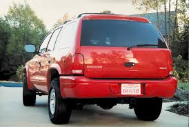 Image result for Light Driftwood 1998 Durango