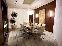 We did not find results for: Hanover Rice Village Rice Village Rice University West University Houston Corporate Suites