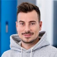 Mike Böhm Email & Phone Number