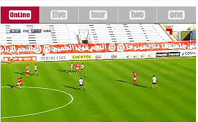 التردد هو مقياس لتكرار حدث دوري، مثل تردد موجة. Ø¨Ø« Ù…Ø¨Ø§Ø´Ø± ØªØ±Ø¯Ø¯ Ù‚Ù†Ø§Ø© Ø§Ù„ÙƒØ£Ø³ Ø§Ù„Ù‚Ø·Ø±ÙŠØ© Ø§Ù„Ø±ÙŠØ§Ø¶ÙŠØ© Ø§Ù„Ù…ÙØªÙˆØ­Ø© 2021 Ø¹Ù„Ù‰ Ù†Ø§ÙŠÙ„ Ø³Ø§Øª Ø³Ù…Ø§ Ø§Ù„Ø¥Ø®Ø¨Ø§Ø±ÙŠØ©