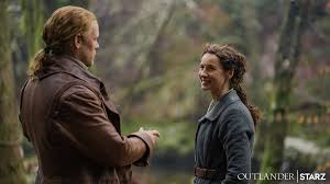 Regardez toutes les saisons et tous les épisodes de la série malcolm en streaming gratuit vf et vostfr ! Outlander Community