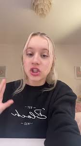 my fav dance wear 👯