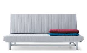 Pin By Home Decor On Home Ideas Mattress Sofa Ikea Sofa Ikea Sofa Bed
