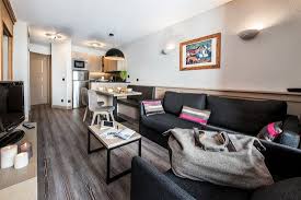 Village Montana Hotel Val Thorens France Tarifs 2021 Mis A Jour Et 219 Avis Tripadvisor