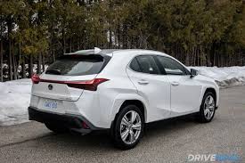 Image result for Eminent White 2023 UX