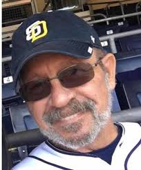 John Holder Obituary (2025)